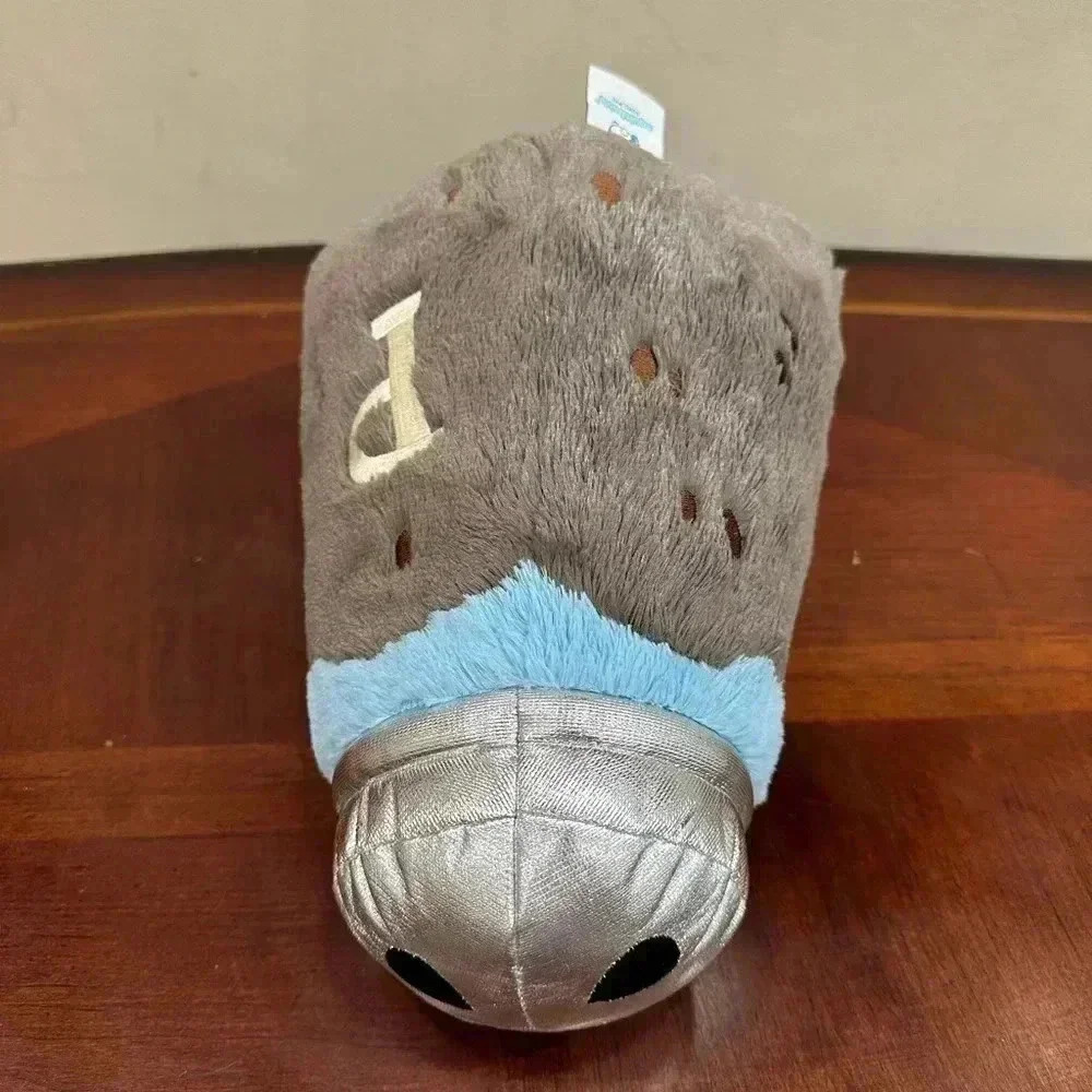 New Squishable / Mini Comfort Food Pepper Plush - Picture 4 of 7